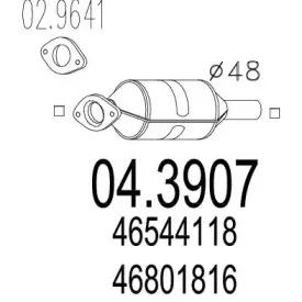 mts-043907