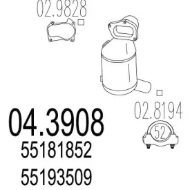 mts-043908