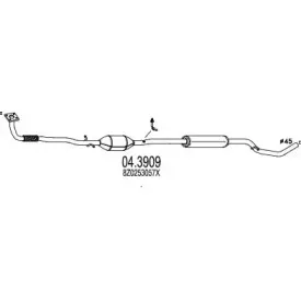 mts-043909