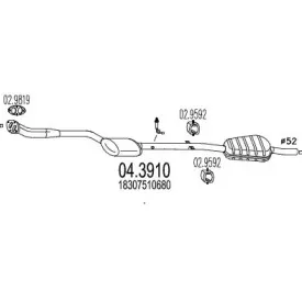 mts-043910