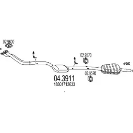 mts-043911
