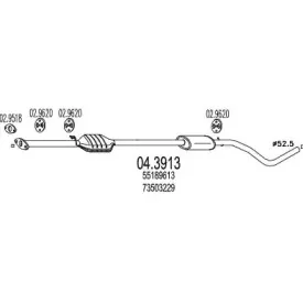 mts-043913