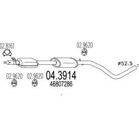 mts-043914