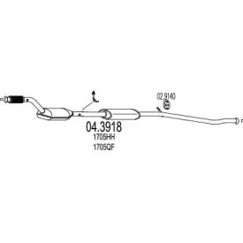 mts-043918