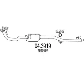 mts-043919