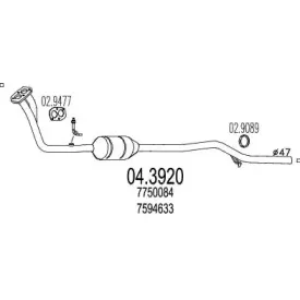 mts-043920