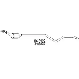 mts-043922