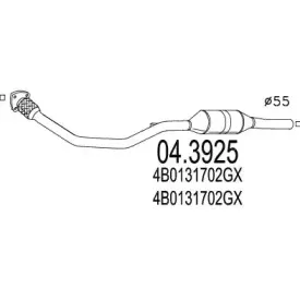 mts-043925