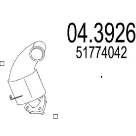 mts-043926