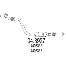 mts-043927
