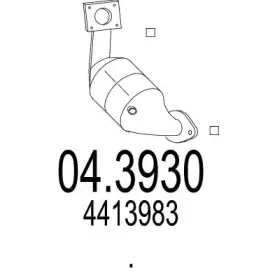 mts-043930