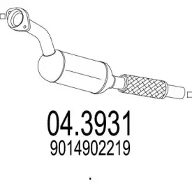 mts-043931