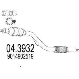 mts-043932