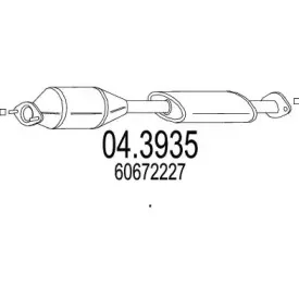 mts-043935