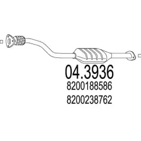 mts-043936