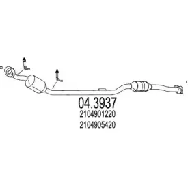 mts-043937