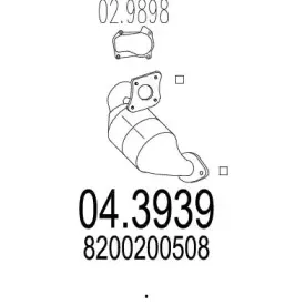 mts-043939