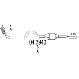 mts-043940