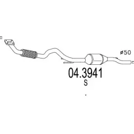mts-043941
