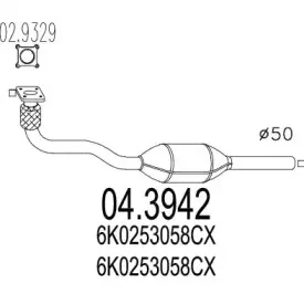 mts-043942