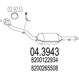 mts-043943
