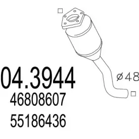 mts-043944
