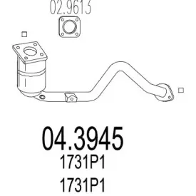 mts-043945