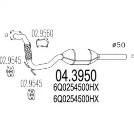 mts-043950