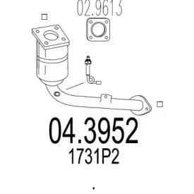 mts-043952