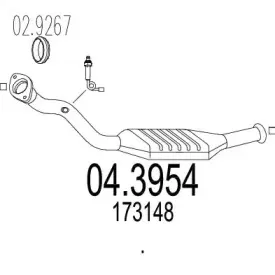 mts-043954
