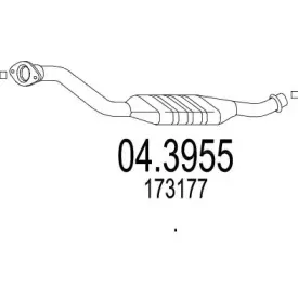 mts-043955