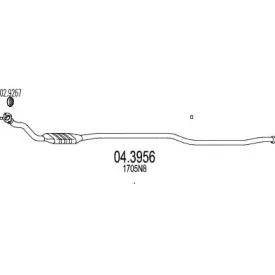 mts-043956