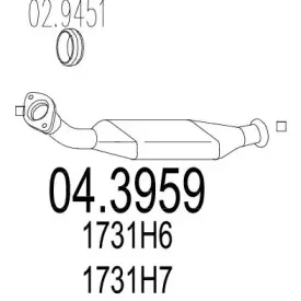mts-043959