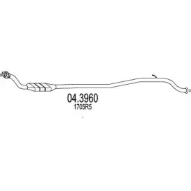 mts-043960