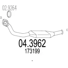 mts-043962