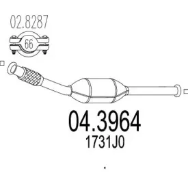 mts-043964
