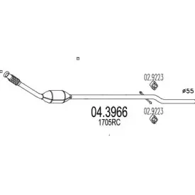 mts-043966