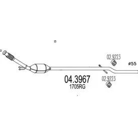 mts-043967