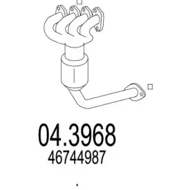 mts-043968
