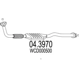 mts-043970