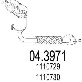 mts-043971