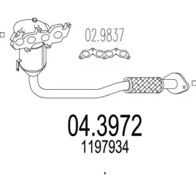 mts-043972