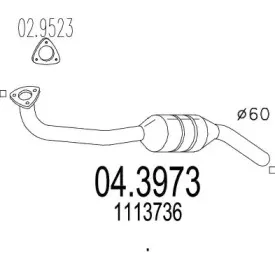 mts-043973