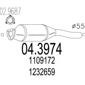 mts-043974