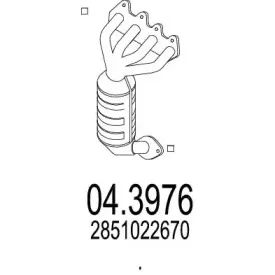 mts-043976