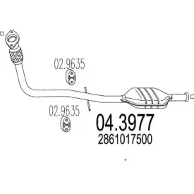 mts-043977