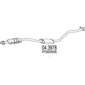 mts-043978