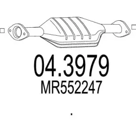 mts-043979
