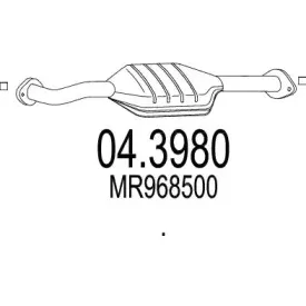 mts-043980