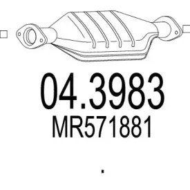 mts-043983